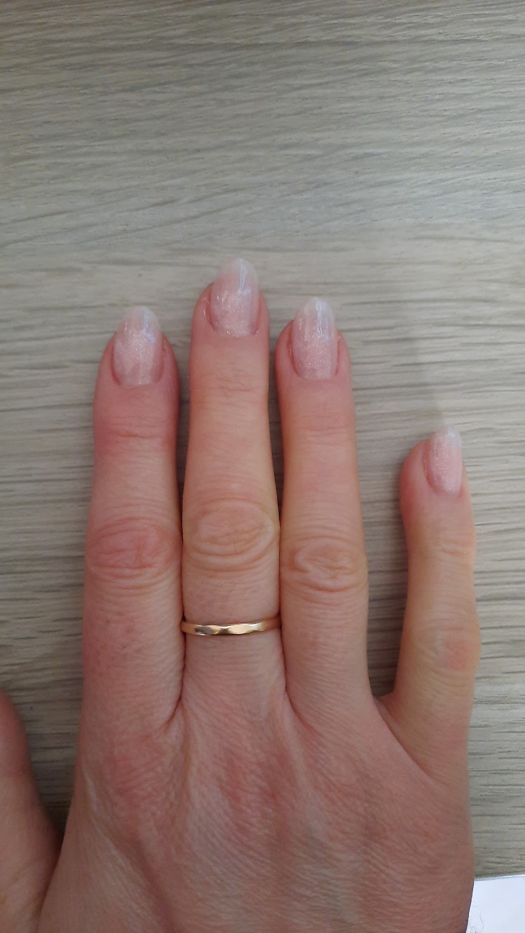Photo n° 1 de l'avis de christine.a fait le 25/02/2021 à 16:48