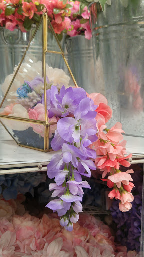 Craft Store «Michaels», reviews and photos, 6639 Edwardsville Crossing Dr, Edwardsville, IL 62025, USA