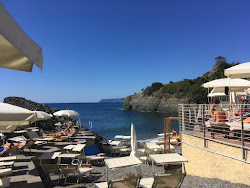 Photo de Spiaggia della Torre
 #alt_locality_no