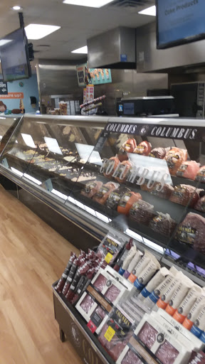 Department Store «Macey’s», reviews and photos, 325 36th St, South Ogden, UT 84405, USA