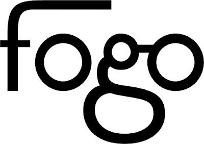 Fogo à Paris