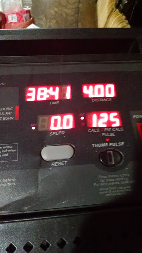 Computer Repair Service «A Computer Repair Service», reviews and photos, 1751 Lower Roswell Rd, Marietta, GA 30068, USA