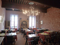 Photos du propriétaire du Restaurant Herytage à Albi - n°13