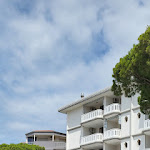 Photo n°13 de l'avis de Luigi.a fait le 01/07/2023 à 09:28 sur le  Hotel Airone di Selva Marco à Bibione