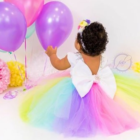 Baby Clothing Store «Once upon a baby gallery», reviews and photos, 17 Wall St, Huntington, NY 11743, USA