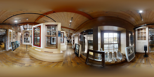 Lumber Store «Interstate Lumber & Mill Corporation», reviews and photos, 184 S Water St, Greenwich, CT 06830, USA