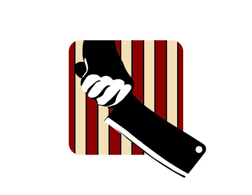 Butcher Shop «Butcher Block Meats», reviews and photos, 6155 Woodland Ave, Philadelphia, PA 19142, USA