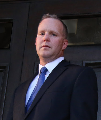 Law Firm «Wilcox Law», reviews and photos