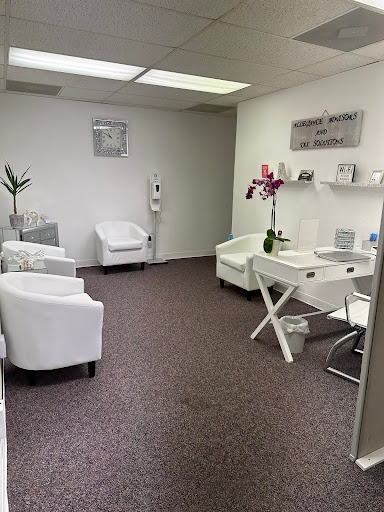 Allegiance Advisors and Tax Solutions