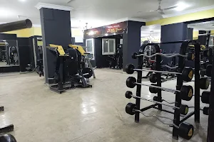 Seven Gym image