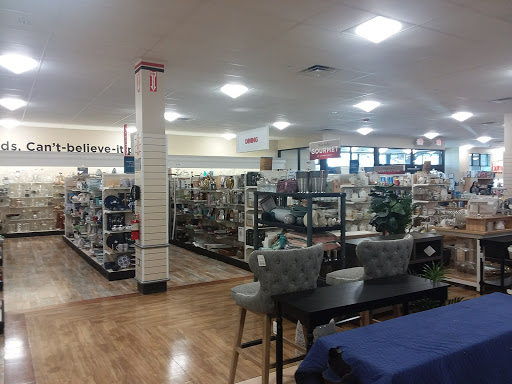 Department Store «HomeGoods», reviews and photos, 552 Contra Costa Blvd, Pleasant Hill, CA 94523, USA