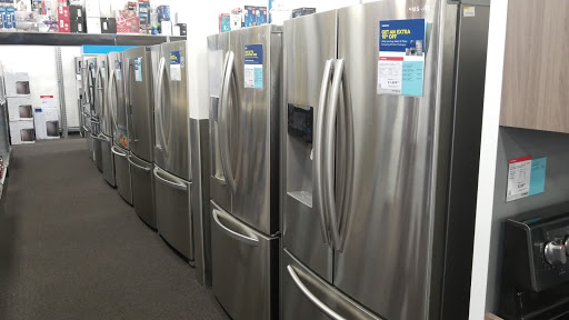 Electronics Store «Best Buy», reviews and photos, 1220 S Duff Ave, Ames, IA 50010, USA