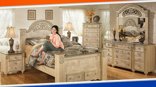 Carpet Store «Rock Bottom Furniture», reviews and photos, 3 Lois St, Norwalk, CT 06851, USA