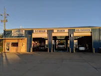 Love Field Auto - Car repair in Dallas, TX, Dallas - Rated 4.8/5