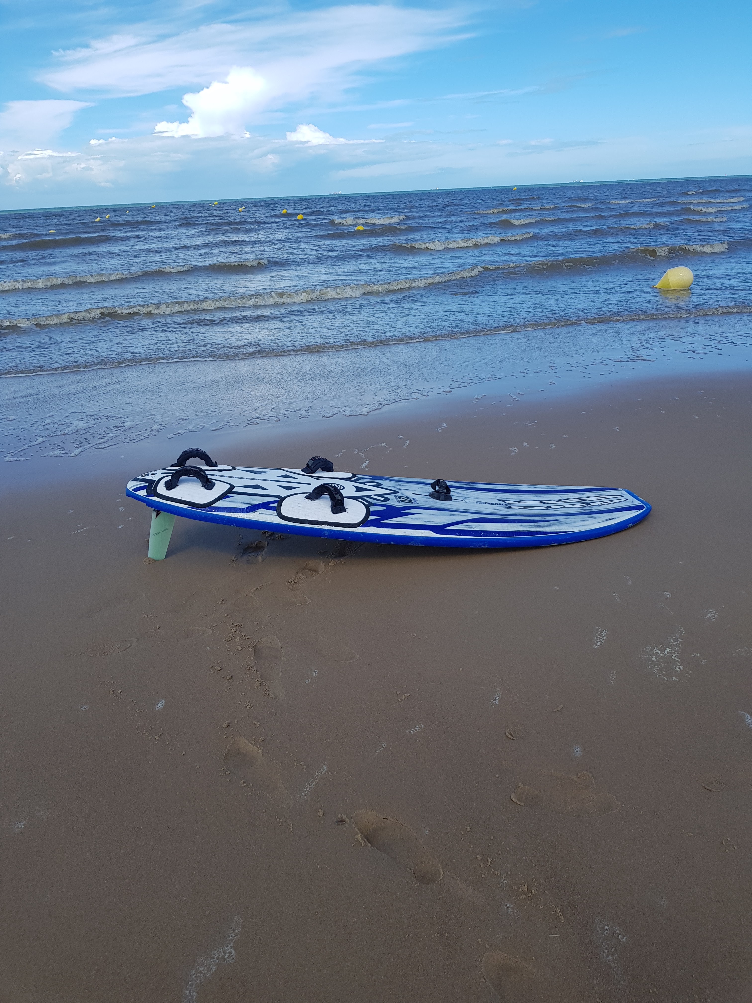 Photo n° 10 de l'avis de Kamel.i fait le 19/08/2020 à 15:21