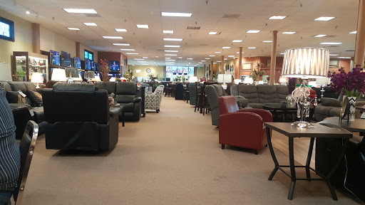 Furniture Store «Casa Leaders Furniture», reviews and photos, 6700 Garfield Ave, Bell Gardens, CA 90201, USA