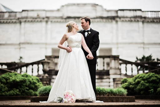 Wedding Planner «Southern Event Planners», reviews and photos, 1061 W Rex Rd, Memphis, TN 38119, USA