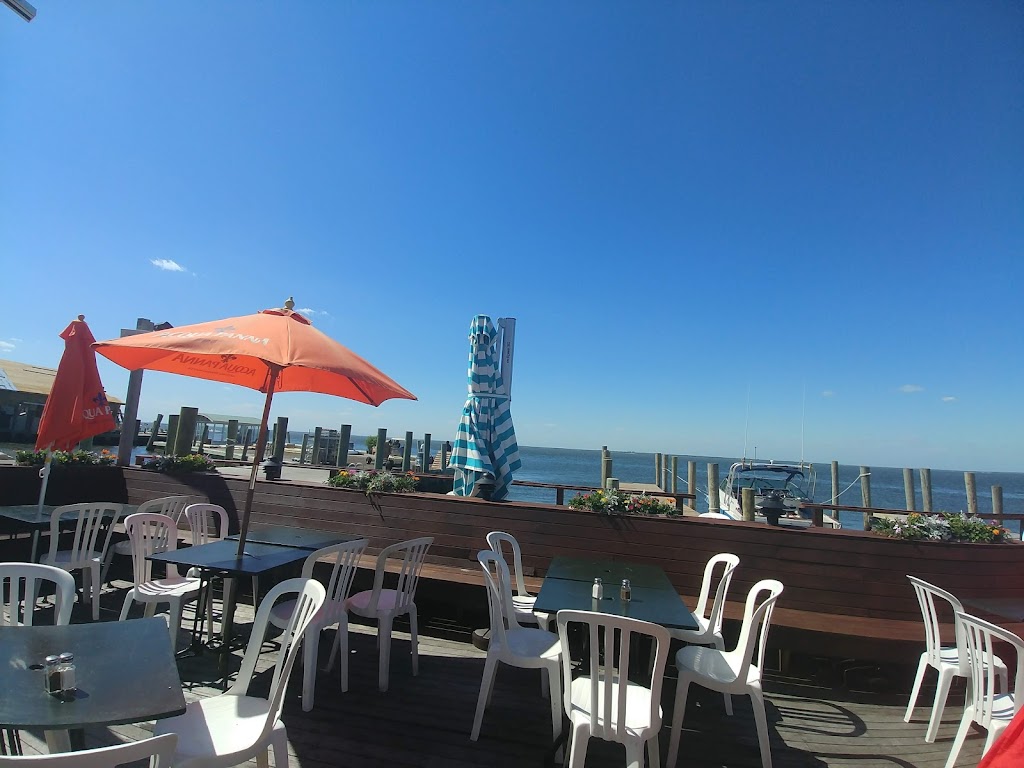 Island Mermaid 11770