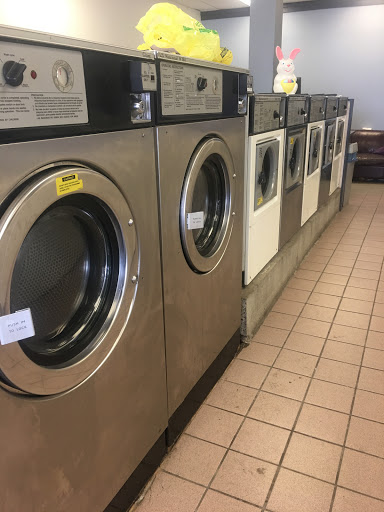 300 South Ave, Garwood, NJ 07027, USA