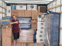 Hallmark Moving - Photo 6 - Car repair in Lake Mary, FL, Deltona