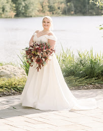 Jill Brisken Photography - Photo 6 - Car repair in , Spartanburg