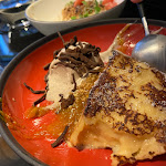 Photo n°4 de l'avis de MIGUEL.N fait le 18/02/2022 à 15:24 sur le  HENNE. Weinbar à Cologne