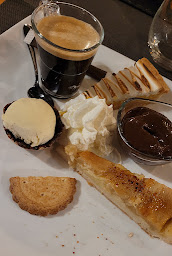 Photo n°20 de Francesca à La Roche-sur-Yon ()