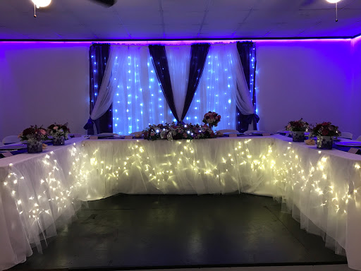 Angel Blooms Florist, 2026 SW Loop 410, San Antonio, TX 78227, USA, 