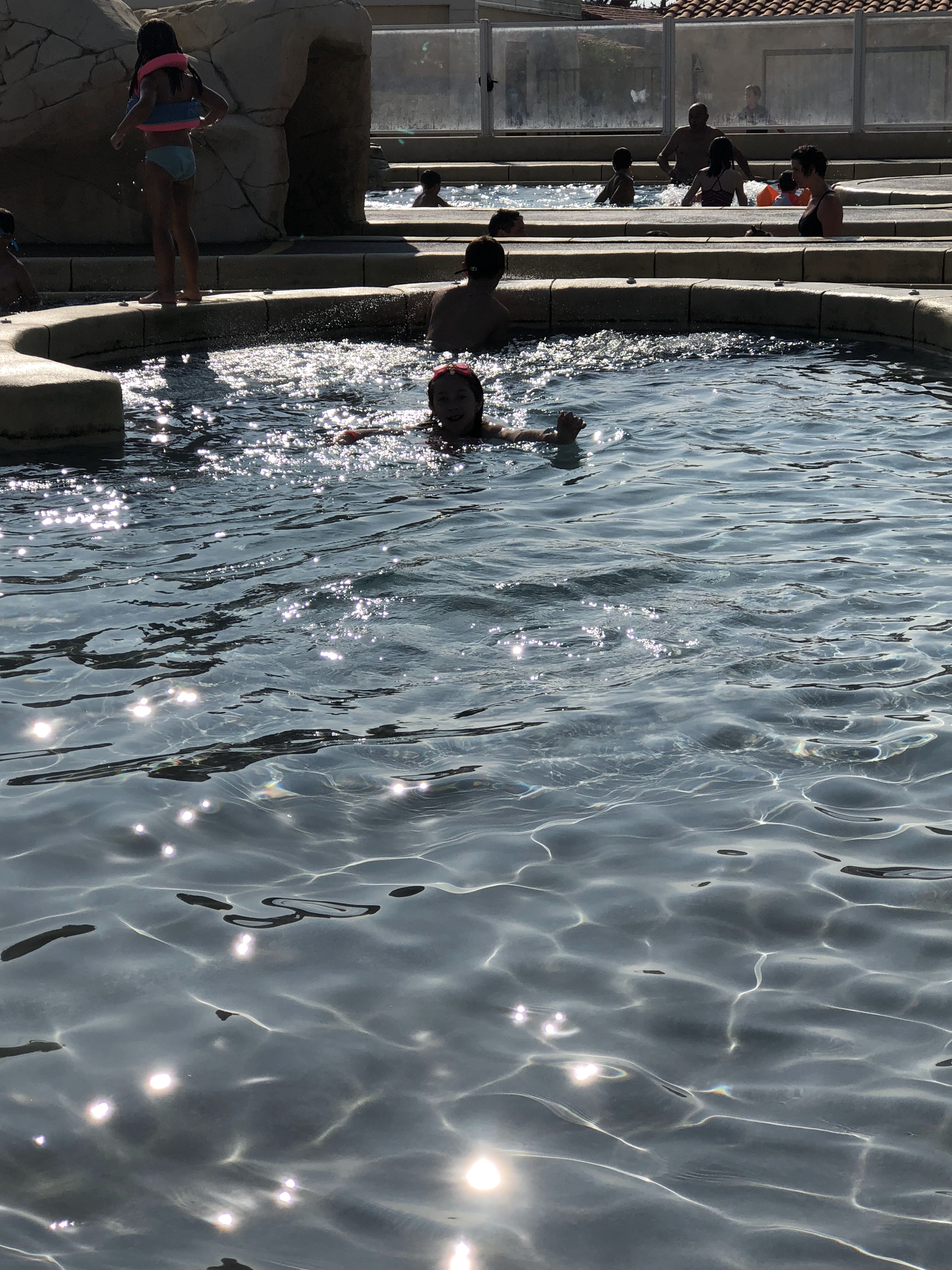 Photo n° 3 de l'avis de Chris. fait le 24/07/2019 à 09:50