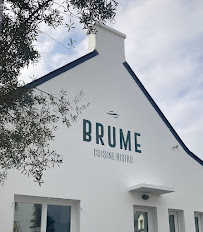 Photos du propriétaire du Restaurant Brume - cuisine bistro à Quiberon - n°15