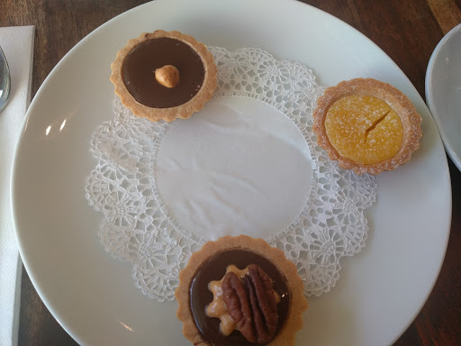 Interior Designer «The Drawing Room», reviews and photos, 220 E Putnam Ave, Cos Cob, CT 06807, USA