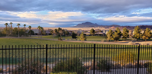 Golf Course «Chimera Golf Club», reviews and photos, 901 Olivia Pkwy, Henderson, NV 89011, USA