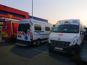 Photo n°10 de Débarras Transpdepservices fysr à Bar-sur-Seine ()