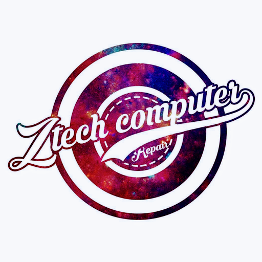 Computer Repair Service «Ztech Computer Repair», reviews and photos, 5701 W Roosevelt Rd, Chicago, IL 60644, USA