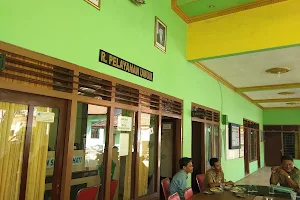 Balai Desa Ketimang image