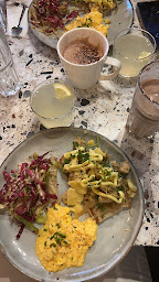 Photo n°114 de Punch à Annecy ()