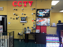 Universal I.T. Solutions Of Michigan - Photo 2 - Car repair in Dearborn, MI, Dearborn