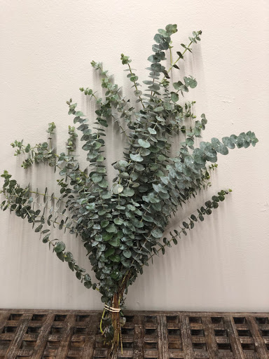 Florist «Floral Creations Florist Inc», reviews and photos, 3308 S Cobb Dr, Smyrna, GA 30080, USA