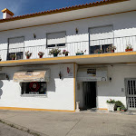 Photo n°1 de l'avis de Paulo.o fait le 07/05/2023 à 20:46 sur le  Restaurante O Morgado à Rio Maior