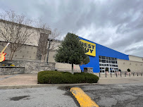 Best Buy - Photo 2 - Car repair in Nashville, TN, Nashville