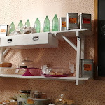 Photo n°2 de l'avis de Giorgio.u fait le 15/11/2019 à 19:21 sur le  Cibò à Potenza