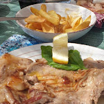 Photo n°1 de l'avis de zac.a fait le 10/07/2022 à 13:06 sur le  Il Piccolo Ranch à Santa Caterina