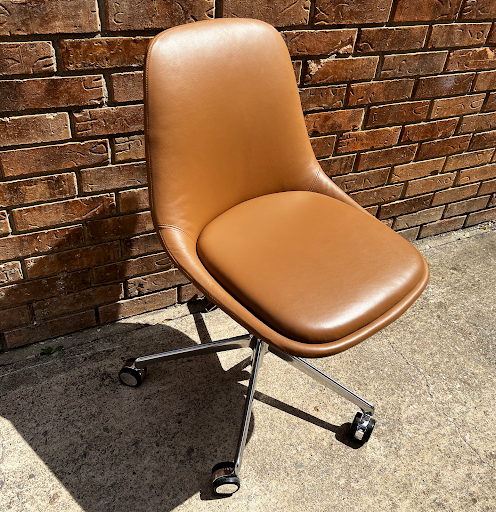 Used Office Furniture Store «Plano Used Office Furniture», reviews and photos, 902 K Ave, Plano, TX 75074, USA