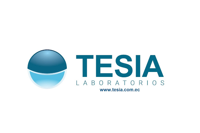 Opiniones de Tesia Laboratorios en Guayaquil - Laboratorio