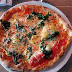 Photo n°1 de l'avis de Alex.n fait le 10/10/2021 à 18:58 sur le  Giftbude à Norderney