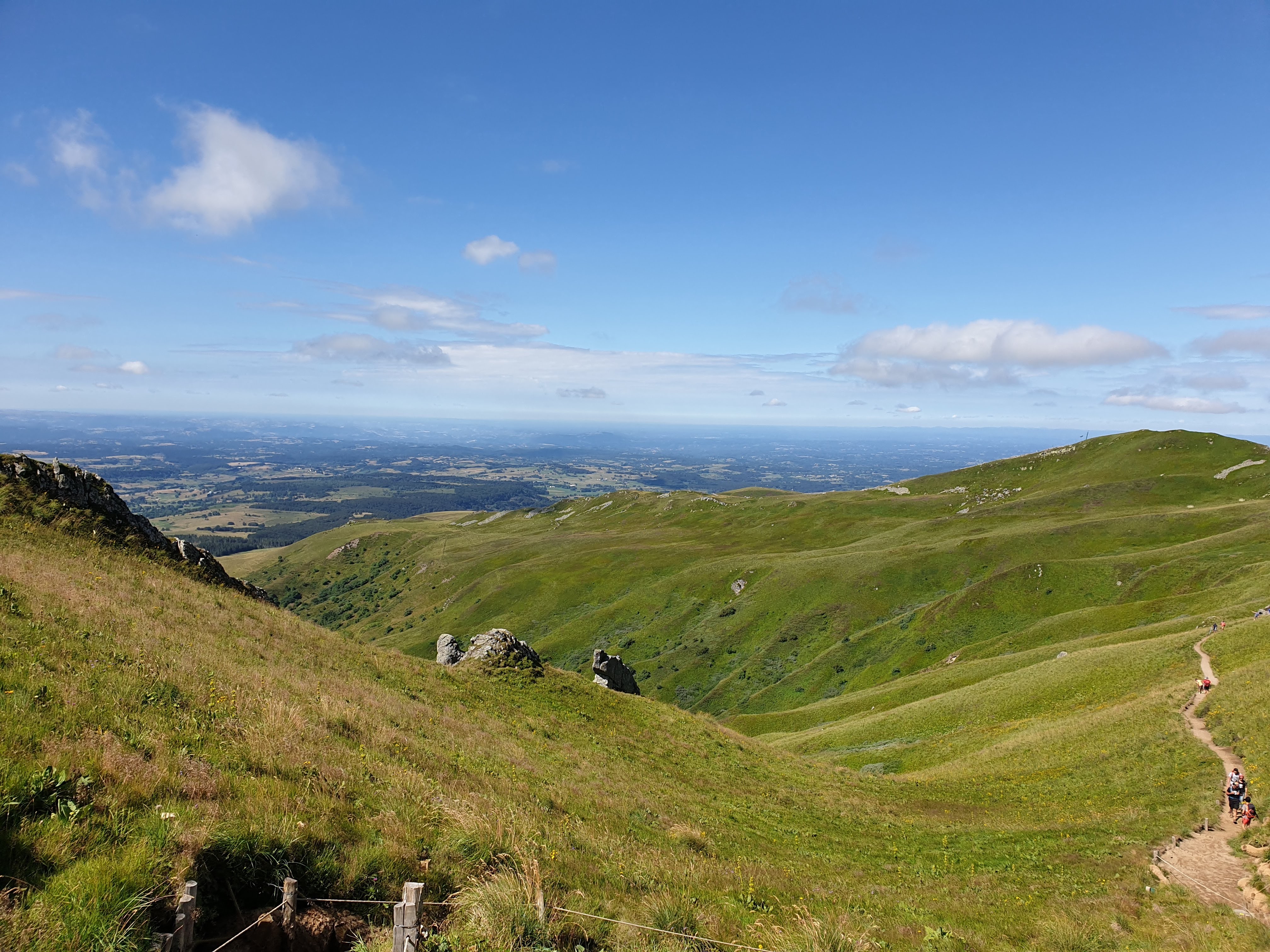 Photo n° 18 de l'avis de Romain.I fait le 10/08/2019 à 07:51