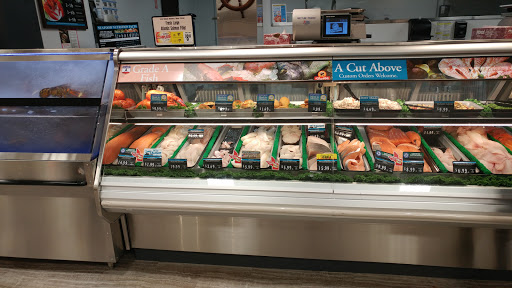 Pharmacy «Shoprite Of Orange», reviews and photos, 259 Bull Hill Ln, Orange, CT 06477, USA