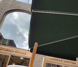 Espresso House photo