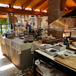 Photo n°1 de l'avis de Giovanni.a fait le 06/03/2022 à 17:40 sur le  La Taverna di Penzo Antonio à Rosolina Mare