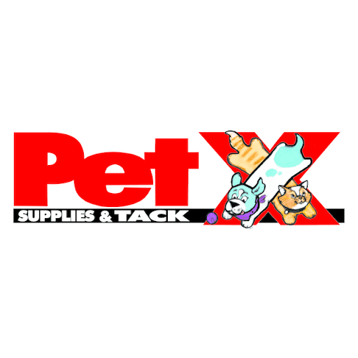 Pet Supply Store «Pet X Supplies & Tack», reviews and photos, 132 W Highland Rd Suite 101, Howell, MI 48843, USA